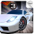 icon Speed Racing Ultimate 3 9.000
