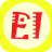 icon El Conjugador 1.25