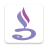 icon Bulgaria eRadio 3.0.1