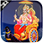 icon Shani Dev Live Wallpaper 1.8
