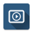 icon dream Player 12.2.0