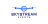 icon SkyStream Events 19.6
