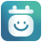 icon tw.com.schoolsoft.app.scss12.miaolischapp 1.01.021