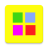 icon Colors for kids 4.3.1172