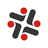 icon StarWall 1.42