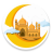 icon Radio Islame 2.1.0
