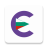 icon Bulgaria eMedia 4.1.6