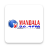icon Mandala FM 2.2.8