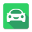 icon ar.edu.unlp.semmobile.moron 16.7