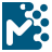 icon suedtirolmobil 3.86.11