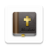 icon com.j2dev.absolute 1.6.7