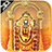 icon Tirupati Balaji Live Wallpaper 1.8