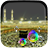icon Mecca Live Wallpaper 3.4