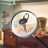 icon Solitaire Detective 108