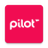 icon Pilot WP 3.66.0-gms-mobile