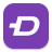 icon Zedge 7.28.4