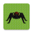 icon Wars of The Ants 3.0.11