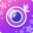 icon YouCam Perfect 5.69.1