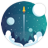 icon Memrise 2.94_4620_memrise