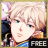 icon DemonBride 2.2