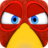 icon Bird Run Fly and Jump 1.0