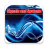 icon Signals Systems 18.0