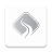 icon Conductores Transejecutivos 1.8.7