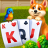 icon Solitaire Castle Royal 1.78
