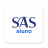 icon Sas Aluno 6.1.10