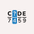icon Code Crackle 1.0.108