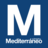 icon elPeriodicoMediterraneo 1.0.1