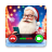 icon Call Santa Claus 1.1.3