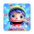 icon Lip Pose: Fun Challenge Filter 1.1.1