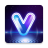 icon Viyou Lite 2.9.0