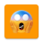 icon Bug Invasion 1.1