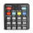 icon Sansui TV Remote 1.1.9