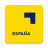 icon com.pichincha.nba 1.0.4