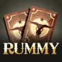 icon Rummy