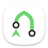 icon Namazgah 1.1.12