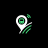 icon BusCaebes 4.4.0