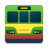 icon Darto 1.1.0