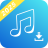 icon Download Music Mp3 1.0.8