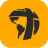 icon CN Fortaleza 2.29.2