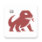icon KomodoCard 1.1.4