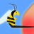 icon Help Me Tricky Story 1.55