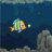 icon Fish In Cave 1.1