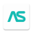 icon AirScreen 2.12.3
