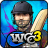 icon World Cricket Championship 3 3.2.1