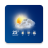 icon RADAR GO-X 5.24.0