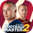 icon Football Master 2 3.7.340